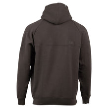 Load image into Gallery viewer, 509 R-Series Full Zip Hoodie
