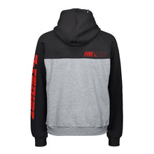 Load image into Gallery viewer, 509 R-Series Full Zip Hoodie
