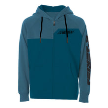 Load image into Gallery viewer, 509 R-Series Full Zip Hoodie
