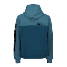 Load image into Gallery viewer, 509 R-Series Full Zip Hoodie
