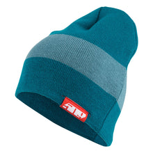 Load image into Gallery viewer, 509 Trip Beanie
