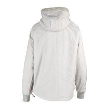 Load image into Gallery viewer, 509 Women&#39;s Aurora Quilted Hoodie
