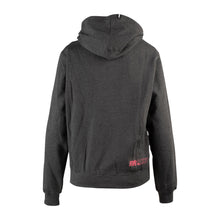 Load image into Gallery viewer, 509 A-Frame Pullover Hoodie
