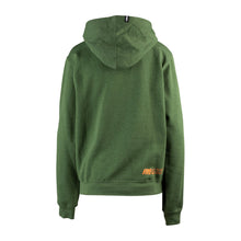 Load image into Gallery viewer, 509 A-Frame Pullover Hoodie
