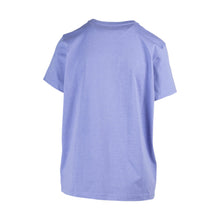 Load image into Gallery viewer, 509 Women&#39;s Aspire T-Shirt
