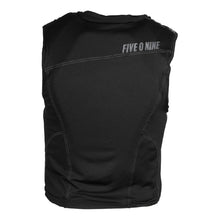 Load image into Gallery viewer, 509 Youth R-Mor Protection Vest
