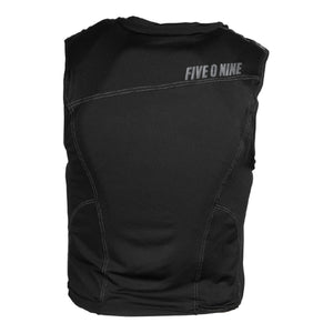 509 Youth R-Mor Protection Vest