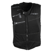 Load image into Gallery viewer, 509 Youth R-Mor Protection Vest
