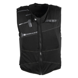 509 Youth R-Mor Protection Vest